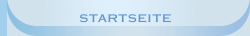 Startseite