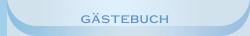 Gästebuch