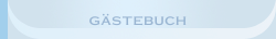 Gästebuch